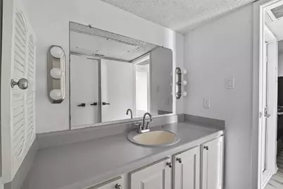 10110 Forum West Drive #130, Houston, TX 77036 - Photo 26