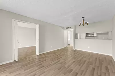 10110 Forum West Drive #130, Houston, TX 77036 - Photo 10