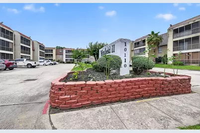 10110 Forum West Drive #130, Houston, TX 77036 - Photo 6