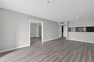 10110 Forum W Dr, Houston, TX 77036 - Photo 4