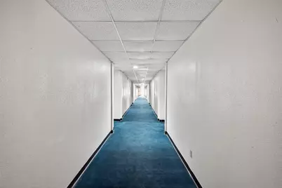 10110 Forum West Drive #130, Houston, TX 77036 - Photo 30