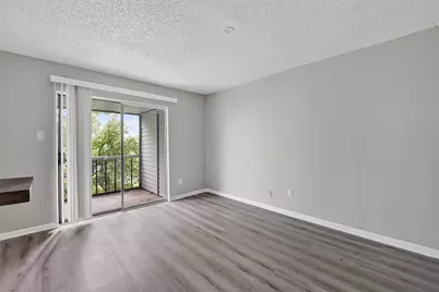 10110 Forum West Drive #130, Houston, TX 77036 - Photo 20