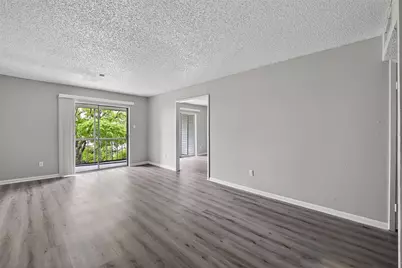 10110 Forum West Drive #130, Houston, TX 77036 - Photo 12
