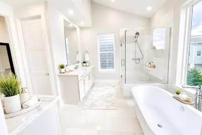 9803 Hope Harbor Lane, Houston, TX 77080 - Photo 6