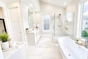 9803 Hope Hbr Ln, Houston, TX 77080 - Photo 6