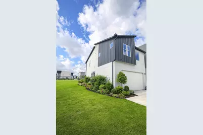 9803 Hope Harbor Lane, Houston, TX 77080 - Photo 10