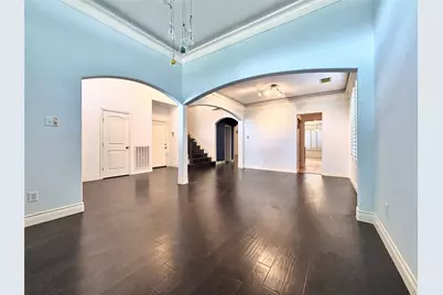 20922 Springport Court, Katy, TX 77450 - Photo 10