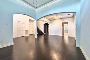 20922 Springport Ct, Katy, TX 77450 - Photo 10