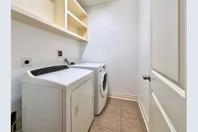 20922 Springport Court, Katy, TX 77450 - Photo 42
