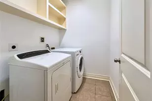 20922 Springport Ct, Katy, TX 77450 - Photo 42