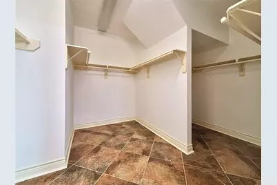 20922 Springport Court, Katy, TX 77450 - Photo 28