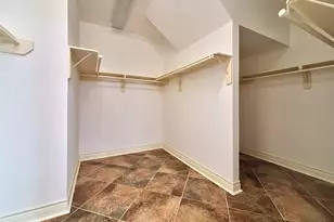 20922 Springport Ct, Katy, TX 77450 - Photo 28