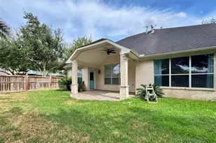 20922 Springport Ct, Katy, TX 77450 - Photo 44