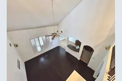 20922 Springport Court, Katy, TX 77450 - Photo 30
