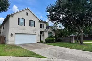20922 Springport Ct, Katy, TX 77450 - Photo 2
