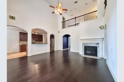 20922 Springport Court, Katy, TX 77450 - Photo 8