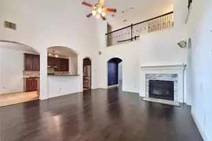 20922 Springport Ct, Katy, TX 77450 - Photo 8