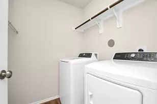 25634 Royal Catchfly Rd, Katy, TX 77493 - Photo 18