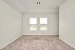 25634 Royal Catchfly Rd, Katy, TX 77493 - Photo 20