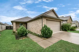 25634 Royal Catchfly Rd, Katy, TX 77493 - Photo 4