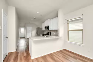25634 Royal Catchfly Rd, Katy, TX 77493 - Photo 10