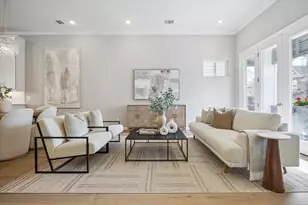 4028 Blossom St, Houston, TX 77007 - Photo 26