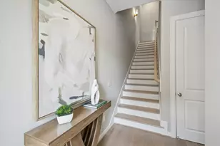 4028 Blossom St, Houston, TX 77007 - Photo 4
