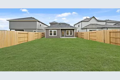 121 Rising Cedar Lane, Hockley, TX 77447 - Photo 24