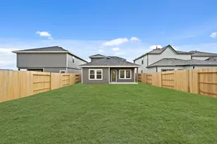 121 Rising Cedar Ln, Hockley, TX 77447 - Photo 24