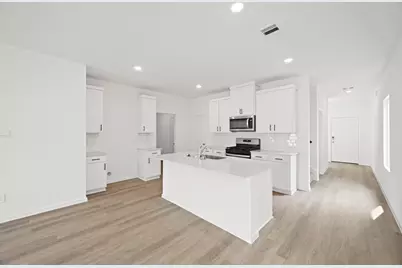 121 Rising Cedar Lane, Hockley, TX 77447 - Photo 4