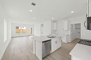 121 Rising Cedar Ln, Hockley, TX 77447 - Photo 6