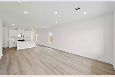 121 Rising Cedar Lane, Hockley, TX 77447 - Photo 8