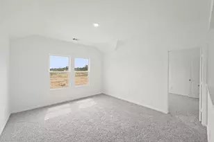 121 Rising Cedar Ln, Hockley, TX 77447 - Photo 18