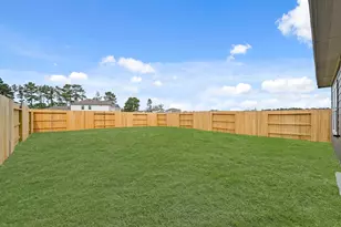 121 Rising Cedar Ln, Hockley, TX 77447 - Photo 22