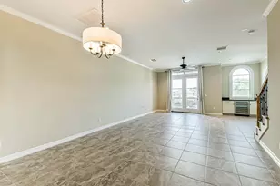 11115 Olympia Dr, Houston, TX 77042 - Photo 16
