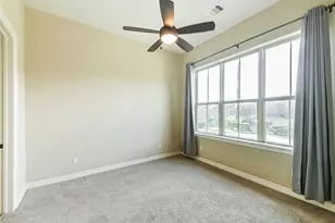 11115 Olympia Dr, Houston, TX 77042 - Photo 6