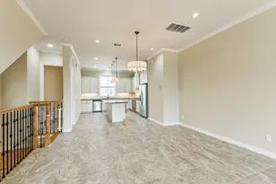 11115 Olympia Dr, Houston, TX 77042 - Photo 14
