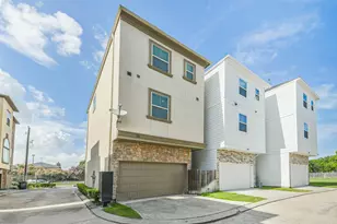 11115 Olympia Dr, Houston, TX 77042 - Photo 34