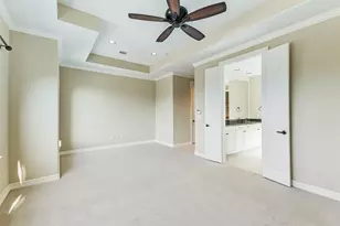 11115 Olympia Dr, Houston, TX 77042 - Photo 22