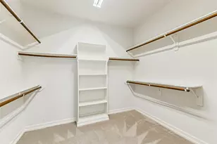 11115 Olympia Dr, Houston, TX 77042 - Photo 26