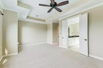 11115 Olympia Drive, Houston, TX 77042 - Photo 22