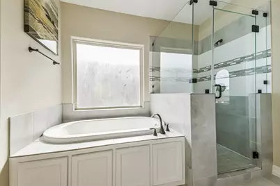11115 Olympia Drive, Houston, TX 77042 - Photo 26