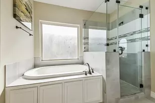 11115 Olympia Dr, Houston, TX 77042 - Photo 26