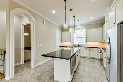 11115 Olympia Drive, Houston, TX 77042 - Photo 18