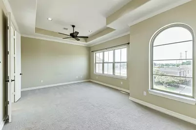 11115 Olympia Drive, Houston, TX 77042 - Photo 22