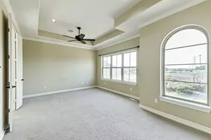 11115 Olympia Dr, Houston, TX 77042 - Photo 22