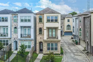 11115 Olympia Dr, Houston, TX 77042 - Photo 2