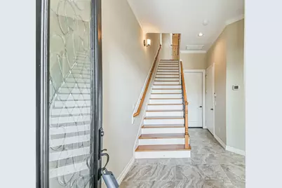11115 Olympia Drive, Houston, TX 77042 - Photo 6