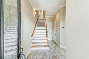 11115 Olympia Dr, Houston, TX 77042 - Photo 6