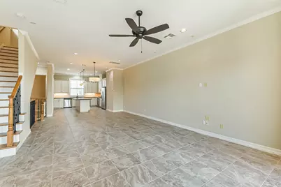 11115 Olympia Drive, Houston, TX 77042 - Photo 10
